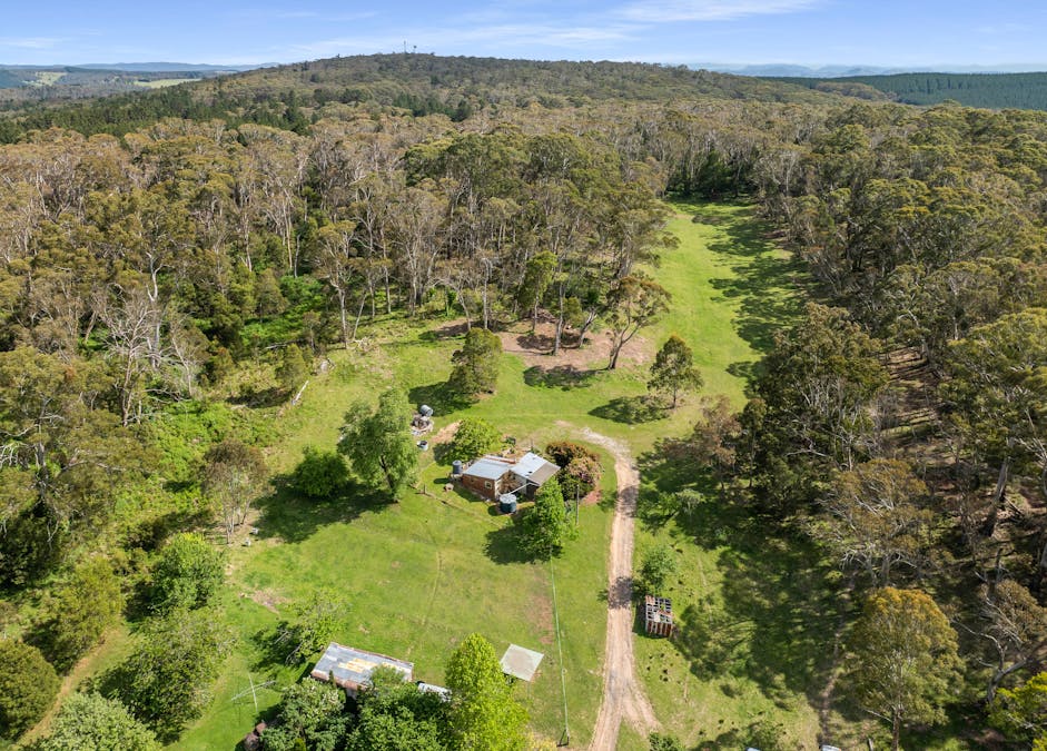 1205 Sunny Corner Road, Sunny Corner, NSW, 2795 - Image 32