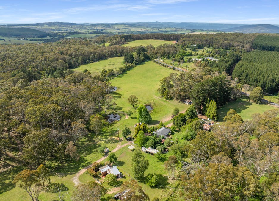 1205 Sunny Corner Road, Sunny Corner, NSW, 2795 - Image 33