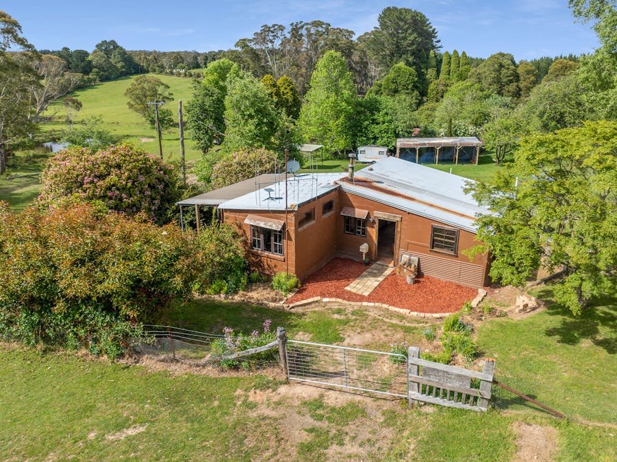 1205 Sunny Corner Road, Sunny Corner, NSW, 2795 - Image 25