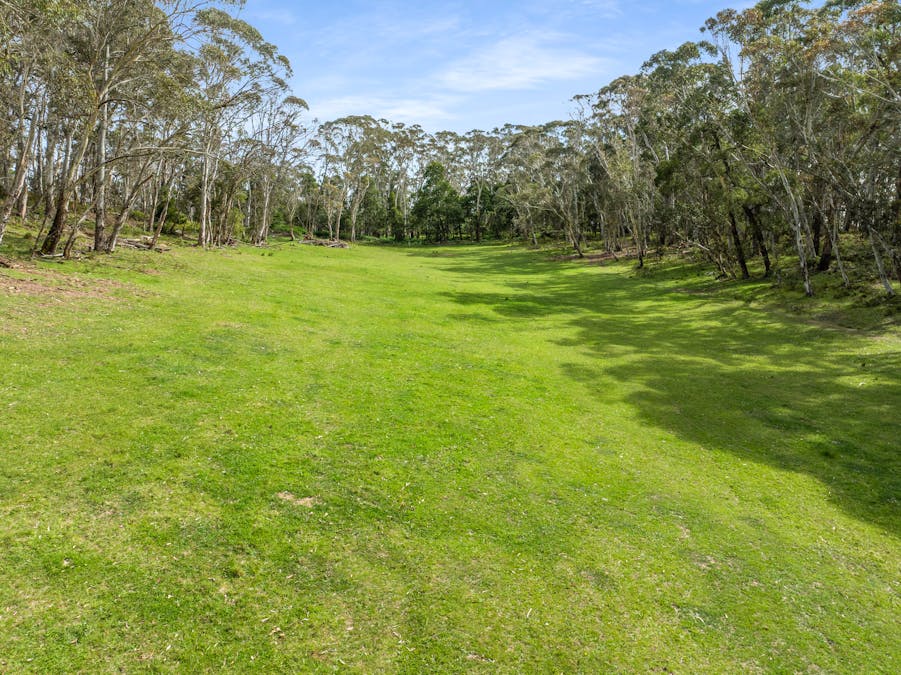 1205 Sunny Corner Road, Sunny Corner, NSW, 2795 - Image 34