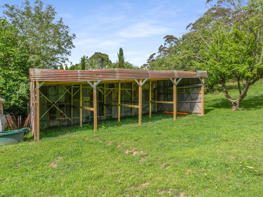 1205 Sunny Corner Road, Sunny Corner, NSW, 2795 - Image 19