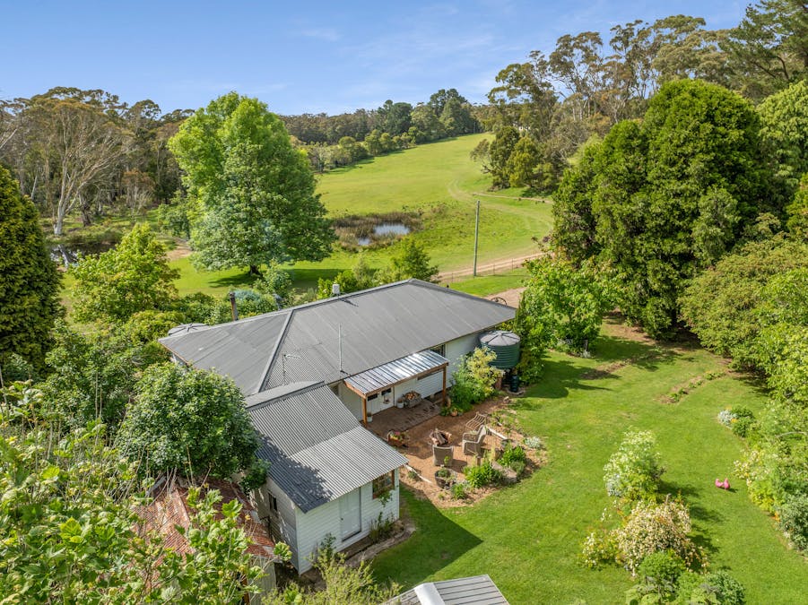 1205 Sunny Corner Road, Sunny Corner, NSW, 2795 - Image 20
