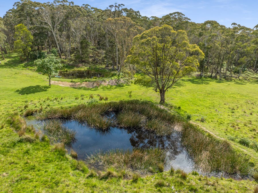 1205 Sunny Corner Road, Sunny Corner, NSW, 2795 - Image 23