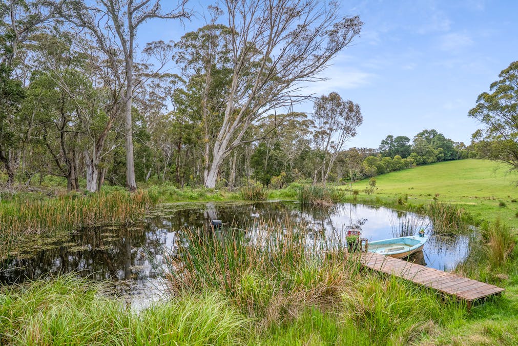 1205 Sunny Corner Road, Sunny Corner, NSW, 2795 - Image 21