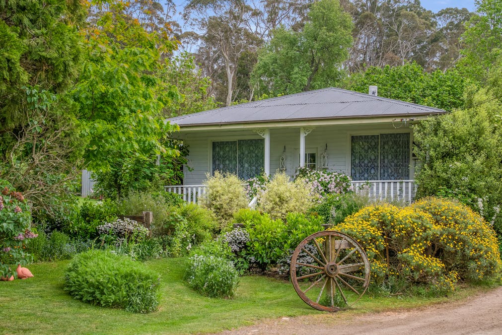 1205 Sunny Corner Road, Sunny Corner, NSW, 2795 - Image 12