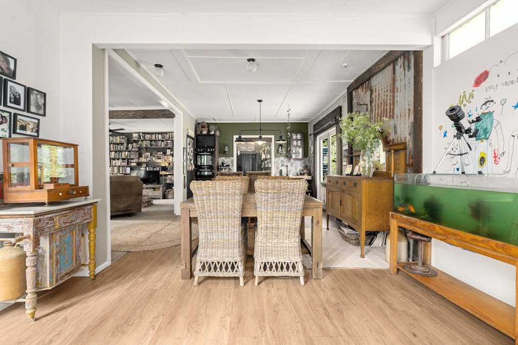 1205 Sunny Corner Road, Sunny Corner, NSW, 2795 - Image 15