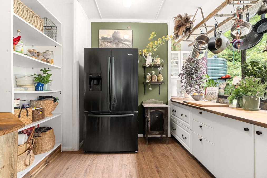 1205 Sunny Corner Road, Sunny Corner, NSW, 2795 - Image 16