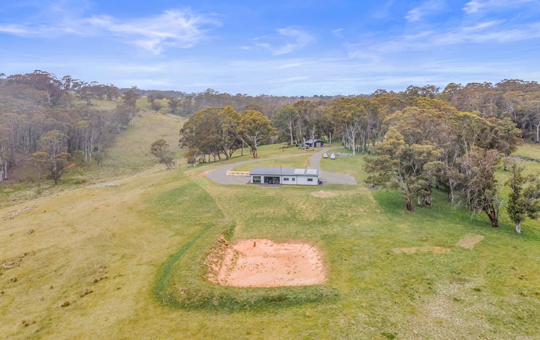 222 Cranfield Road, Chatham Valley, NSW, 2787 - Image 22