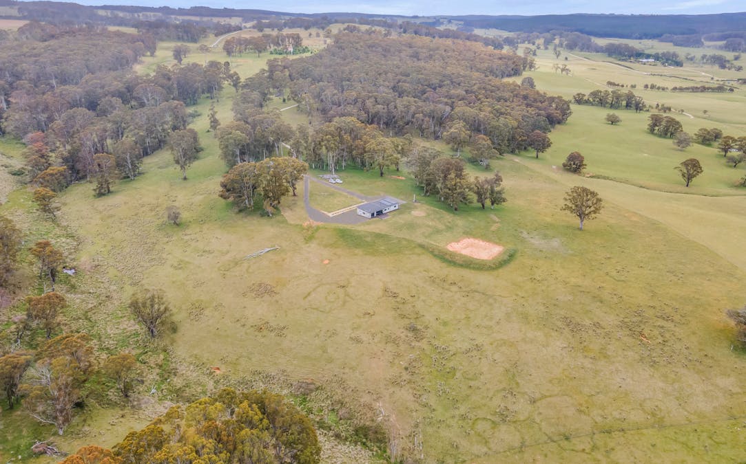 222 Cranfield Road, Chatham Valley, NSW, 2787 - Image 1