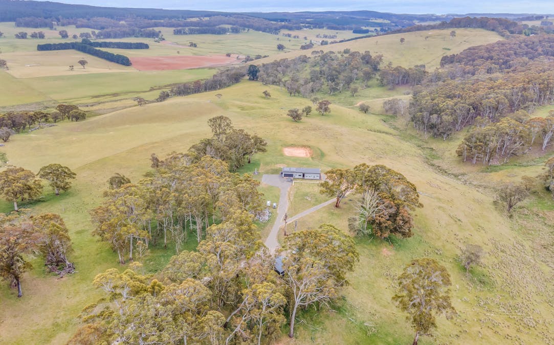 222 Cranfield Road, Chatham Valley, NSW, 2787 - Image 2