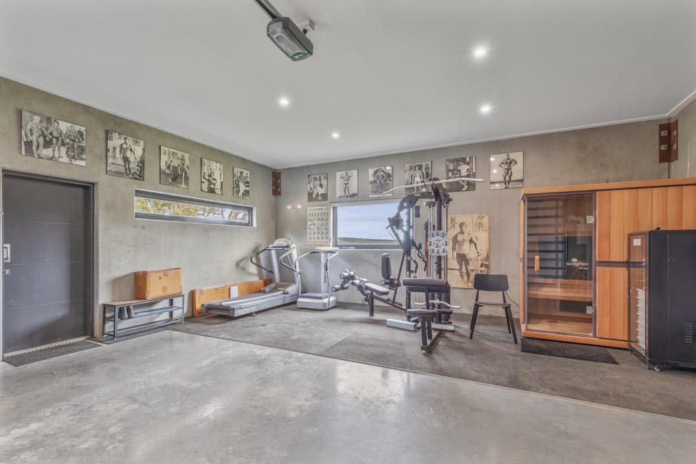 222 Cranfield Road, Chatham Valley, NSW, 2787 - Image 16