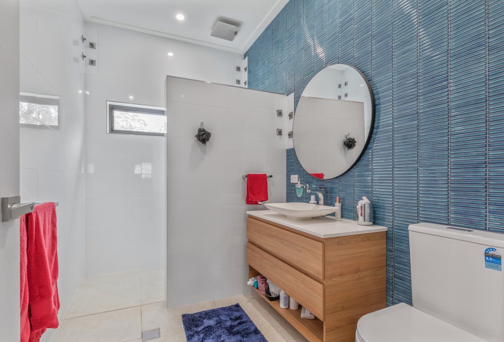 222 Cranfield Road, Chatham Valley, NSW, 2787 - Image 14