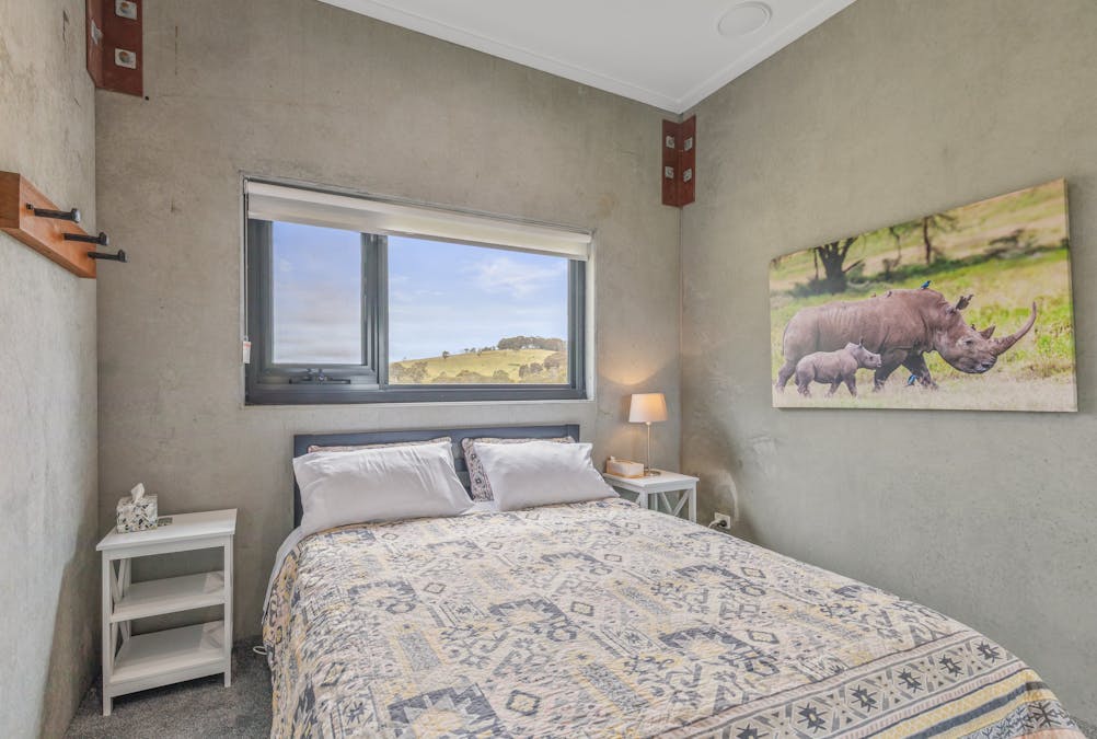 222 Cranfield Road, Chatham Valley, NSW, 2787 - Image 13