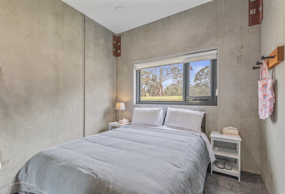 222 Cranfield Road, Chatham Valley, NSW, 2787 - Image 12