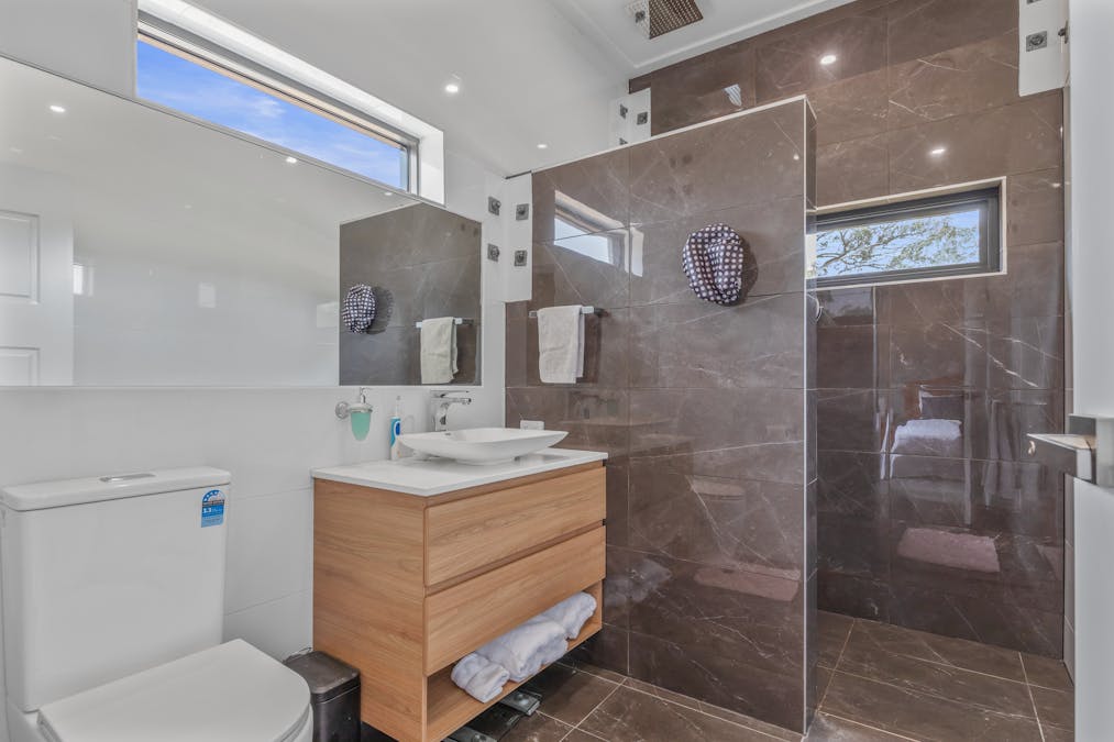 222 Cranfield Road, Chatham Valley, NSW, 2787 - Image 11