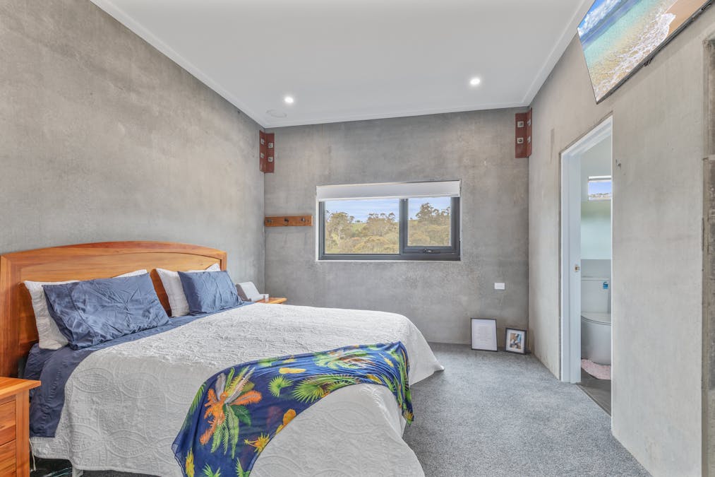 222 Cranfield Road, Chatham Valley, NSW, 2787 - Image 10
