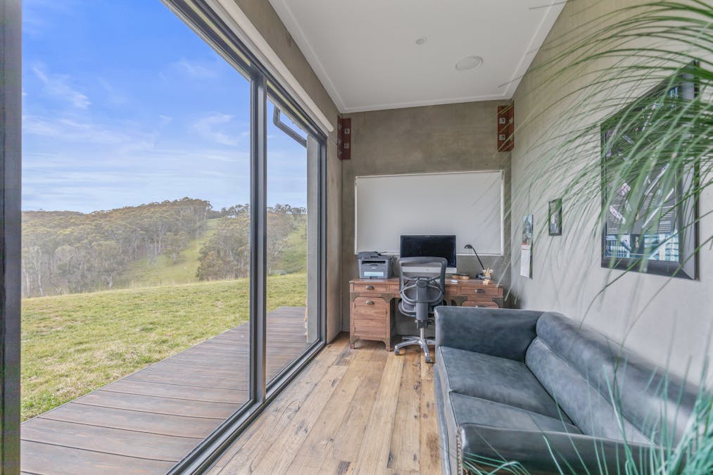 222 Cranfield Road, Chatham Valley, NSW, 2787 - Image 7