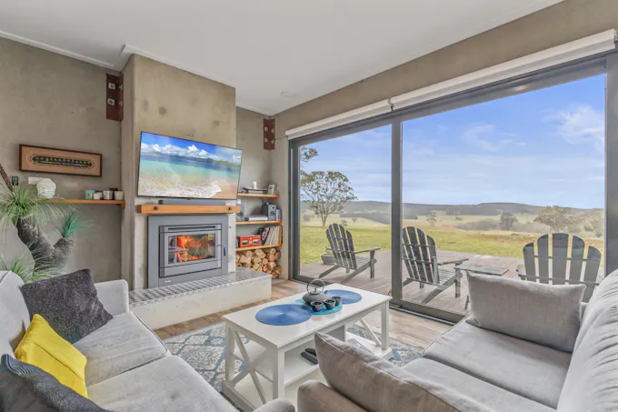 222 Cranfield Road, Chatham Valley, NSW, 2787