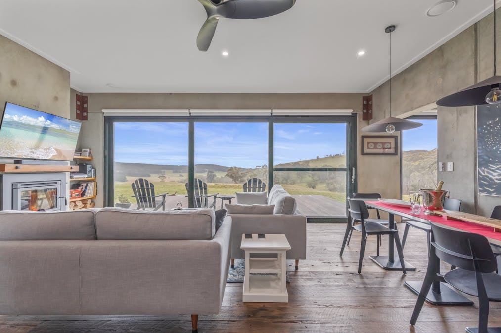 222 Cranfield Road, Chatham Valley, NSW, 2787 - Image 6