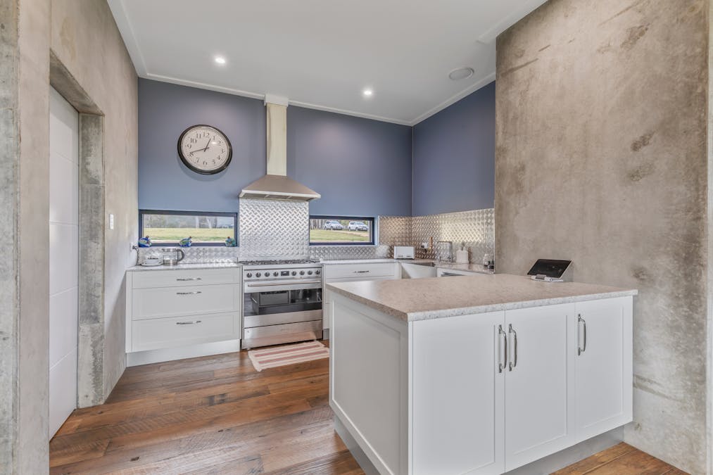 222 Cranfield Road, Chatham Valley, NSW, 2787 - Image 8