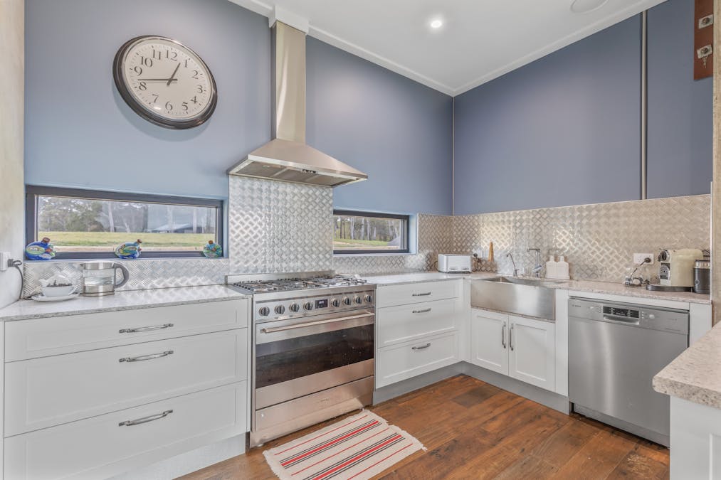 222 Cranfield Road, Chatham Valley, NSW, 2787 - Image 9