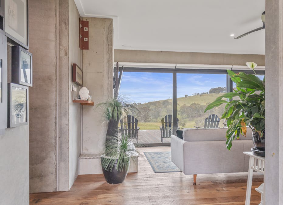 222 Cranfield Road, Chatham Valley, NSW, 2787 - Image 4