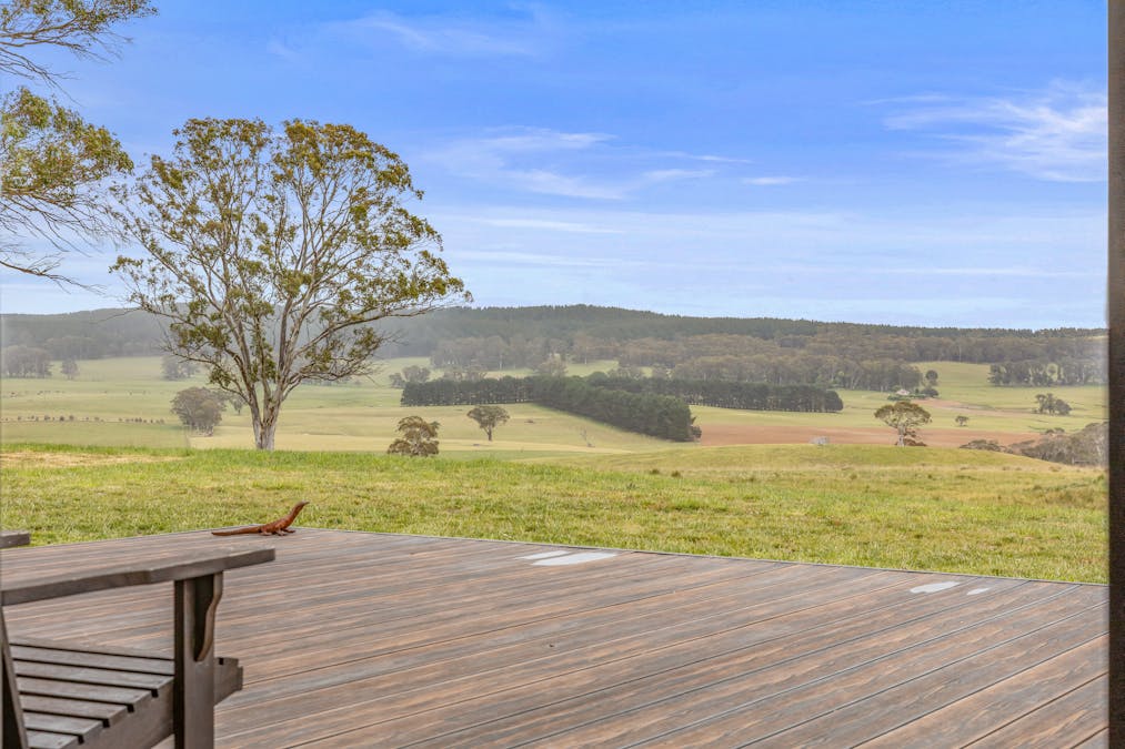 222 Cranfield Road, Chatham Valley, NSW, 2787 - Image 17