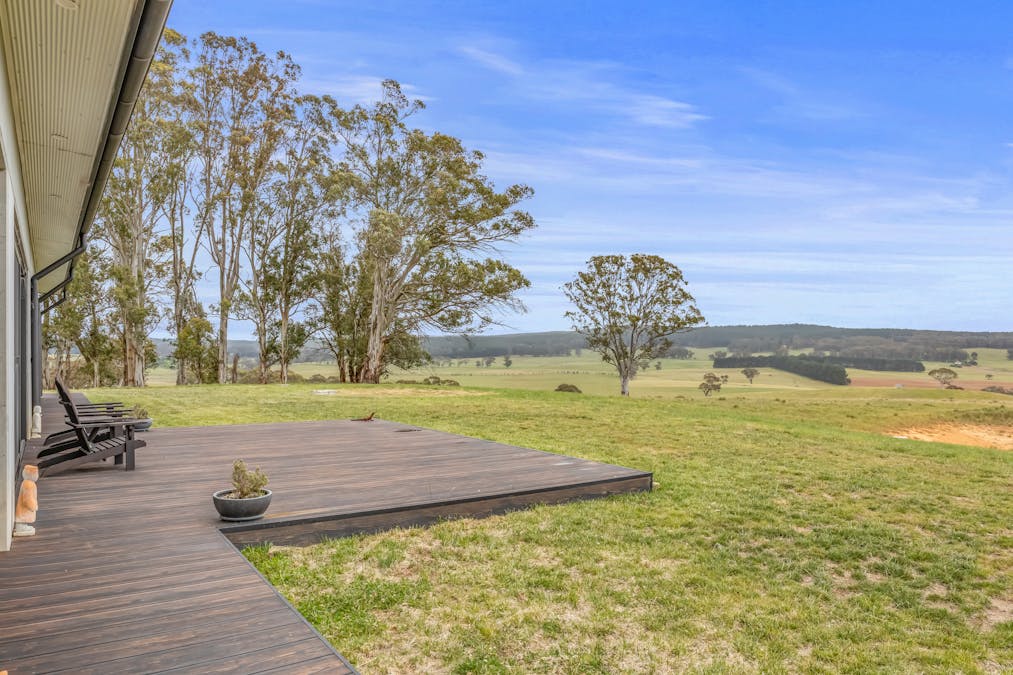 222 Cranfield Road, Chatham Valley, NSW, 2787 - Image 18