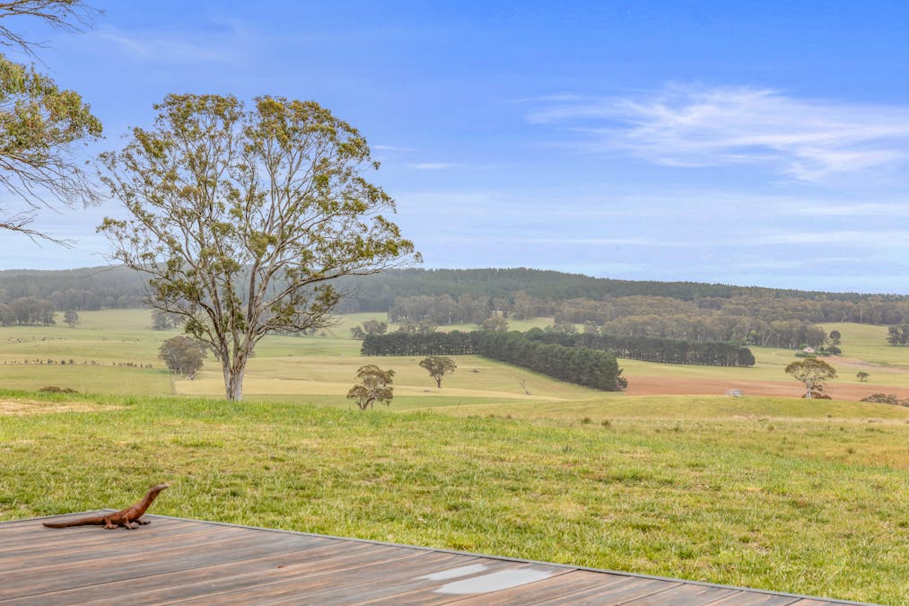 222 Cranfield Road, Chatham Valley, NSW, 2787 - Image 19