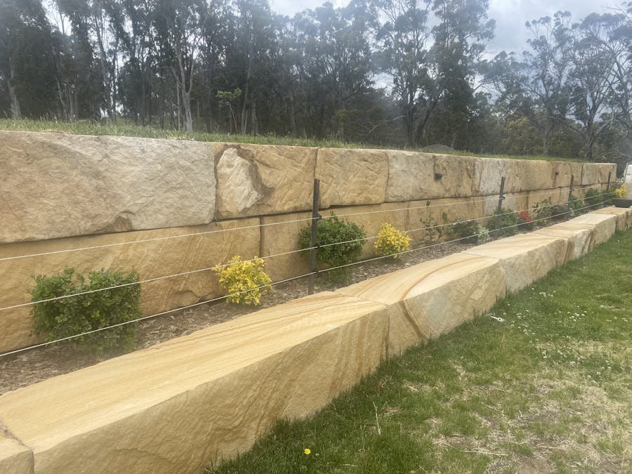 222 Cranfield Road, Chatham Valley, NSW, 2787 - Image 20