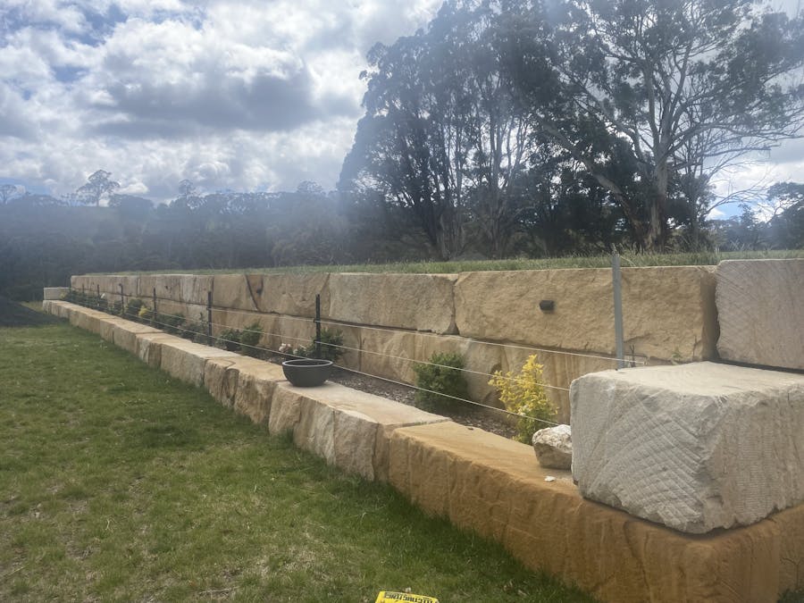 222 Cranfield Road, Chatham Valley, NSW, 2787 - Image 21