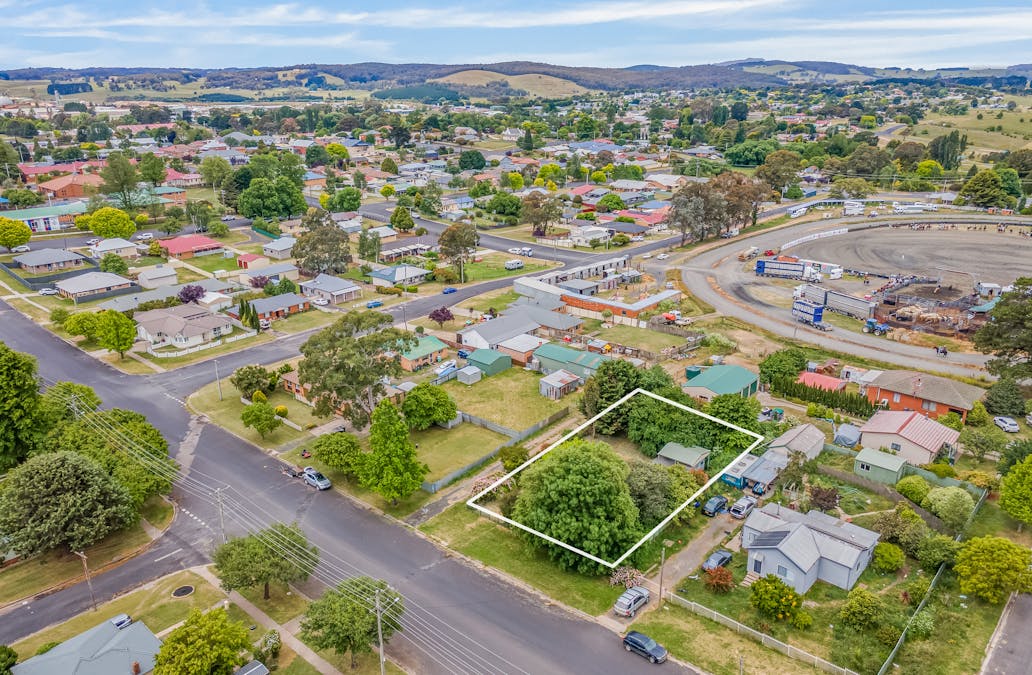 74 North Street, Oberon, NSW, 2787 - Image 2