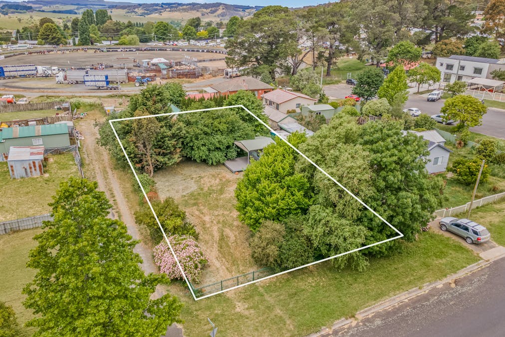 74 North Street, Oberon, NSW, 2787 - Image 1