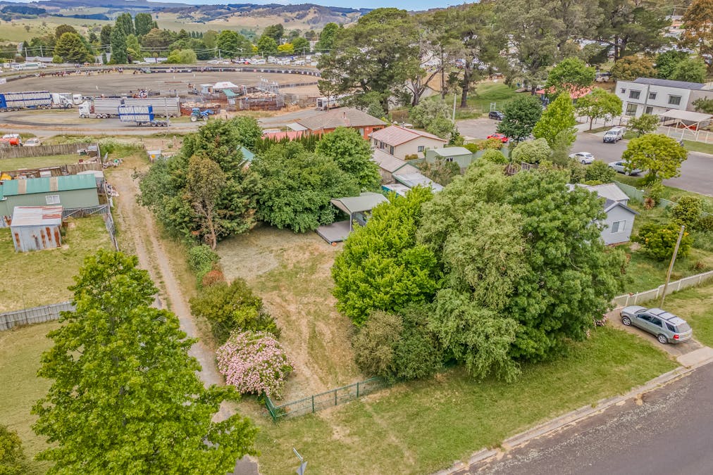 74 North Street, Oberon, NSW, 2787 - Image 3