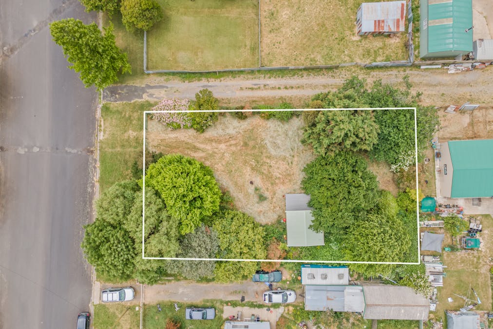 74 North Street, Oberon, NSW, 2787 - Image 4