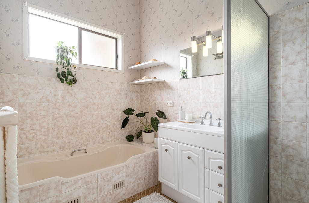 132 Hazelgrove Road, Oberon, NSW, 2787 - Image 11