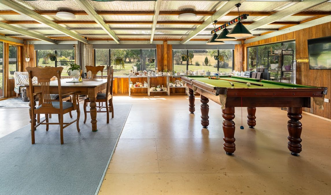 132 Hazelgrove Road, Oberon, NSW, 2787 - Image 12