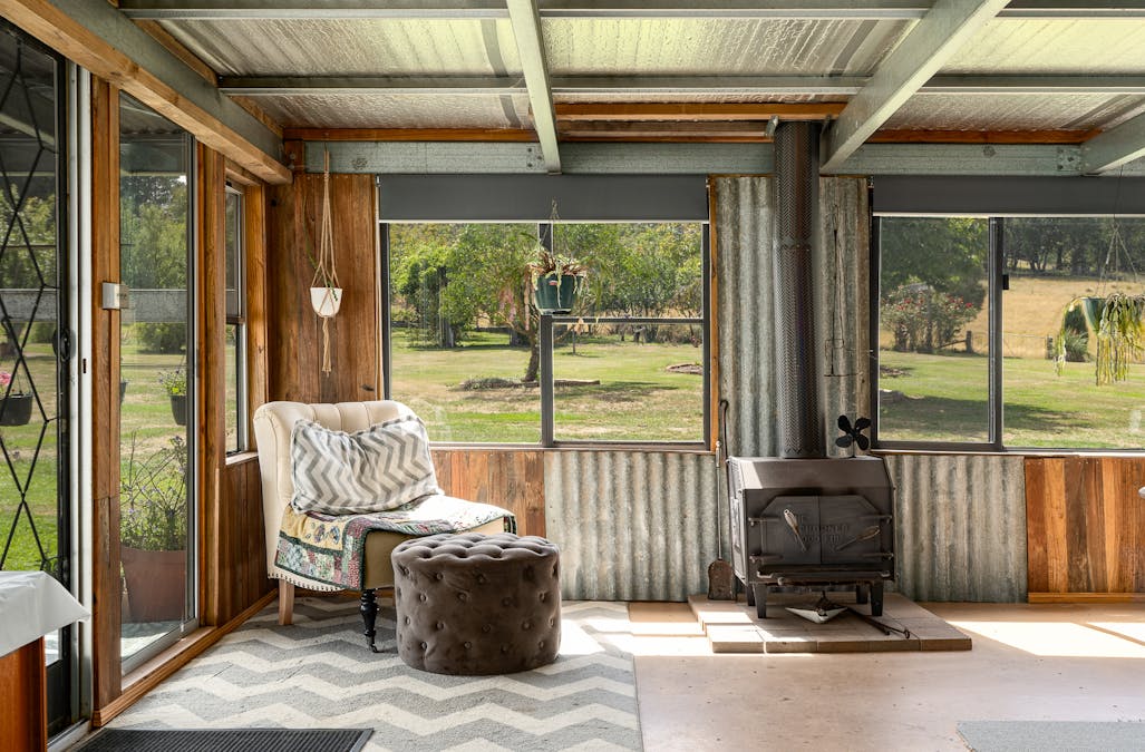 132 Hazelgrove Road, Oberon, NSW, 2787 - Image 13