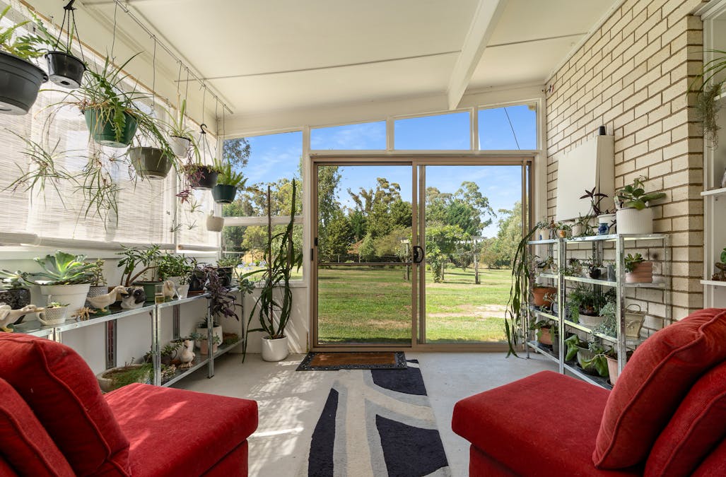 132 Hazelgrove Road, Oberon, NSW, 2787 - Image 14