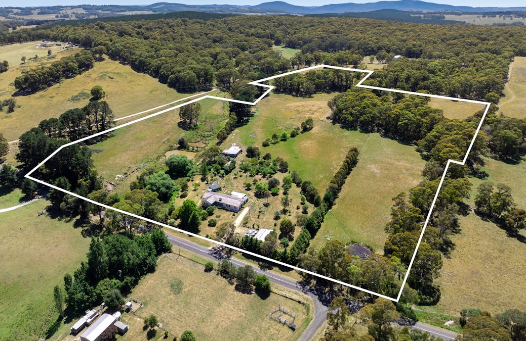 132 Hazelgrove Road, Oberon, NSW, 2787 - Image 18