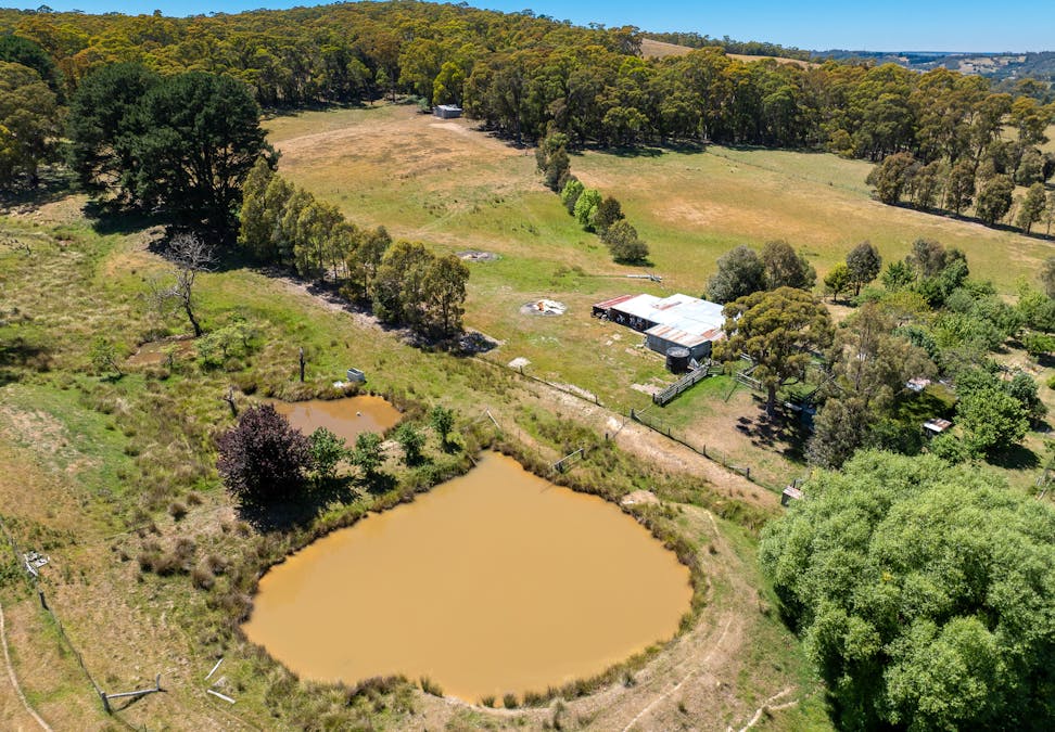 132 Hazelgrove Road, Oberon, NSW, 2787 - Image 19
