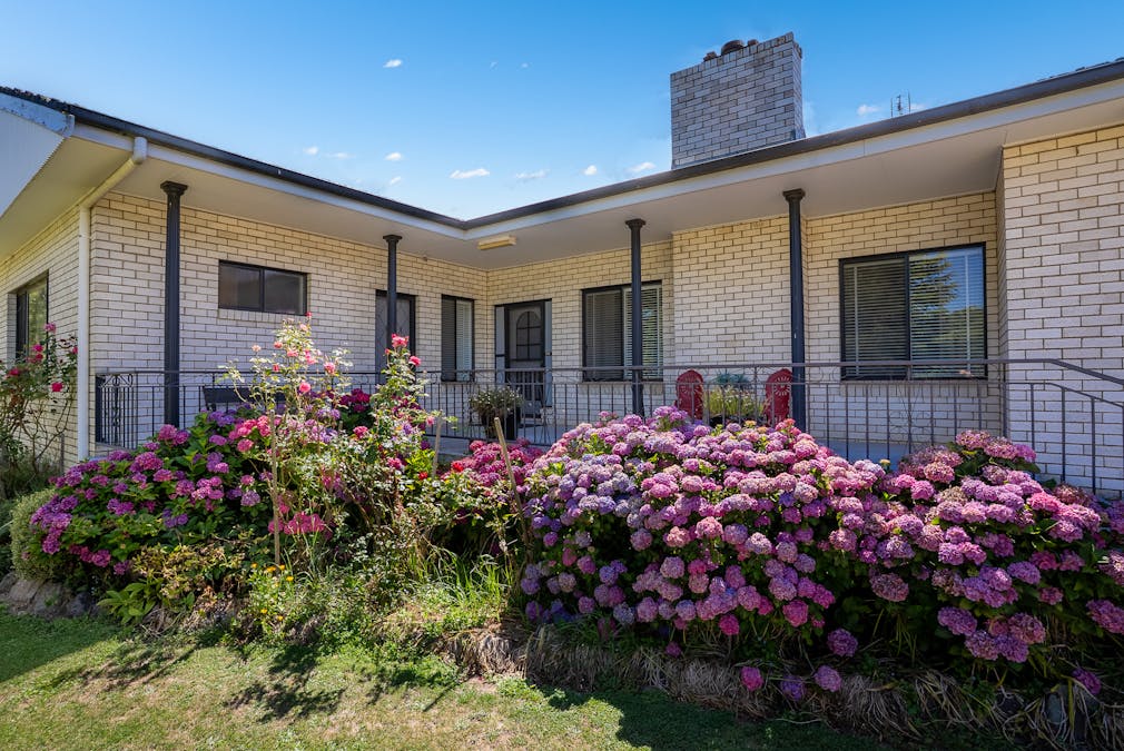 132 Hazelgrove Road, Oberon, NSW, 2787 - Image 2