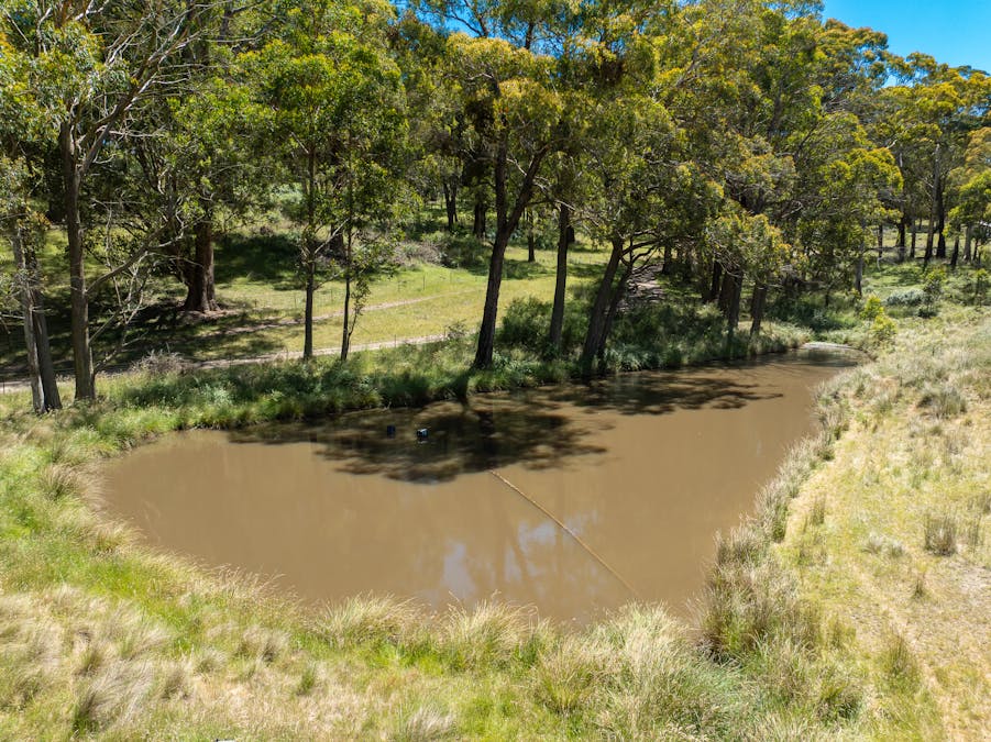 132 Hazelgrove Road, Oberon, NSW, 2787 - Image 20