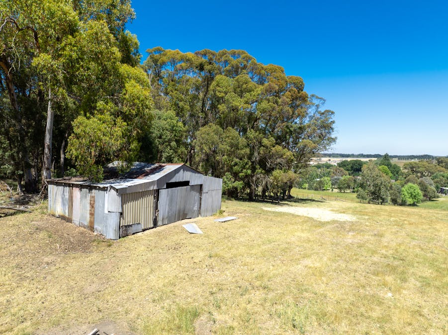 132 Hazelgrove Road, Oberon, NSW, 2787 - Image 21