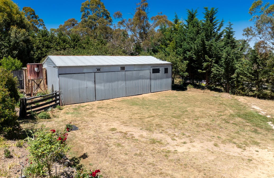 132 Hazelgrove Road, Oberon, NSW, 2787 - Image 22
