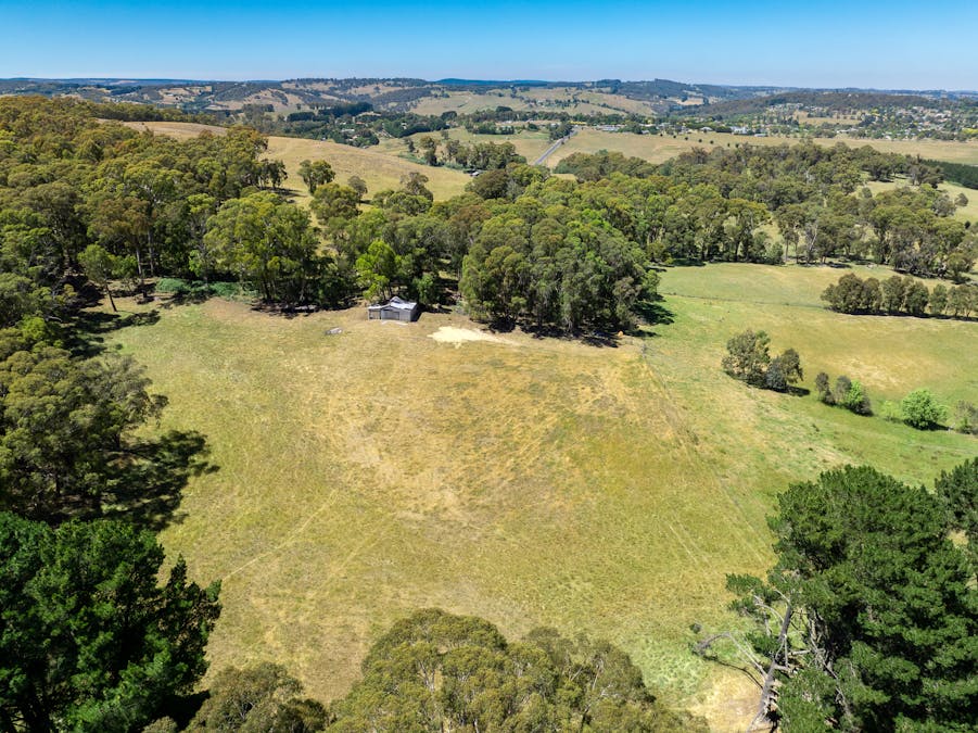 132 Hazelgrove Road, Oberon, NSW, 2787 - Image 23