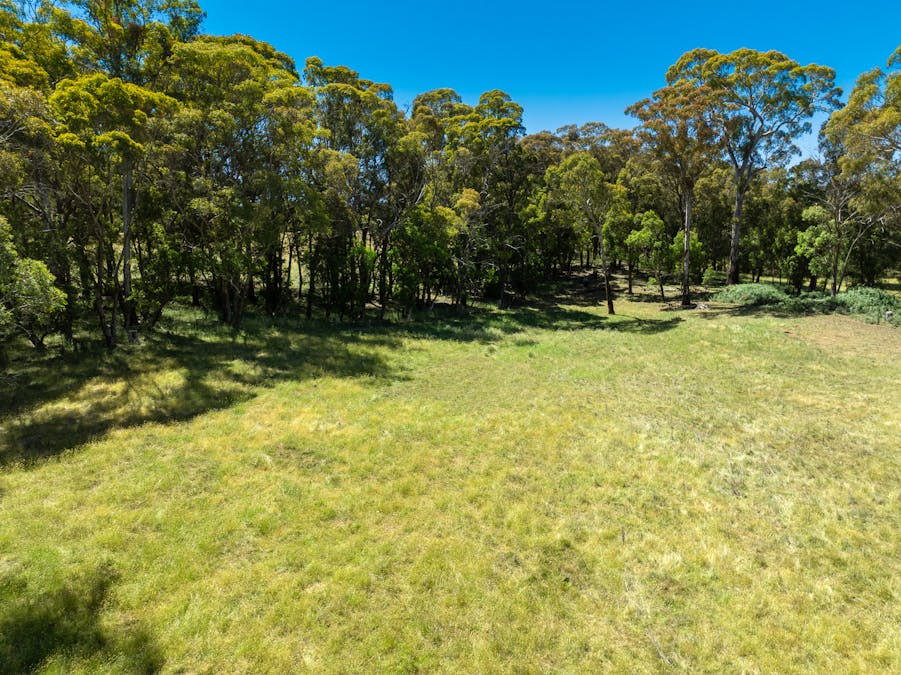 132 Hazelgrove Road, Oberon, NSW, 2787 - Image 24