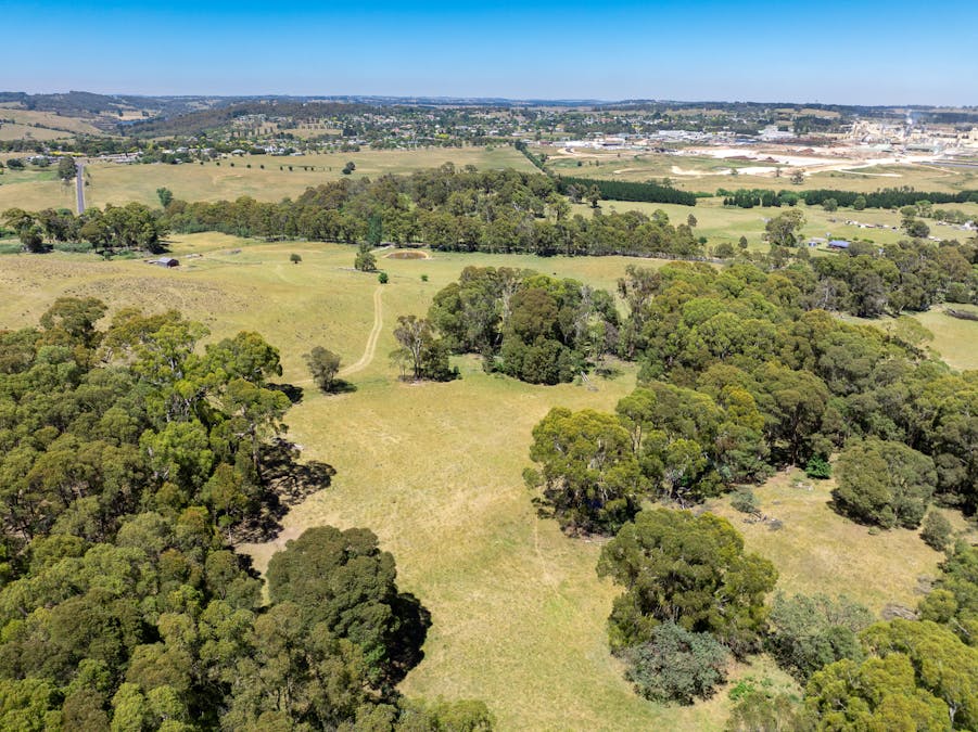 132 Hazelgrove Road, Oberon, NSW, 2787 - Image 25