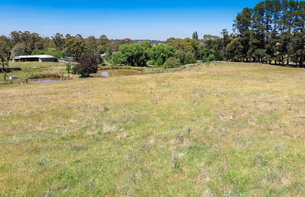 132 Hazelgrove Road, Oberon, NSW, 2787 - Image 26