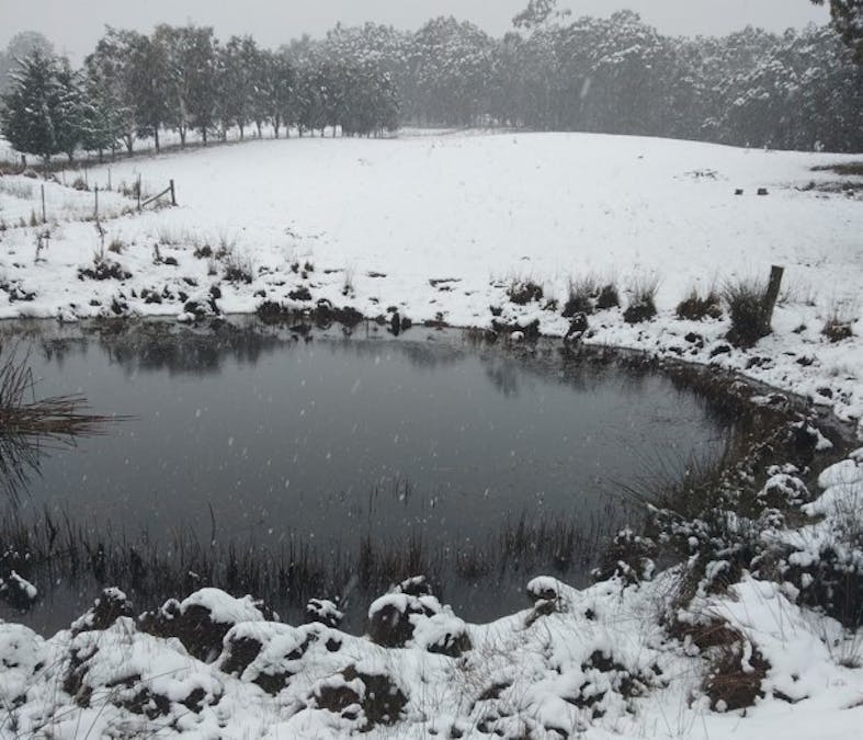 132 Hazelgrove Road, Oberon, NSW, 2787 - Image 28